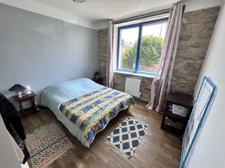 Maison à vendre 4 pièces 70 m²