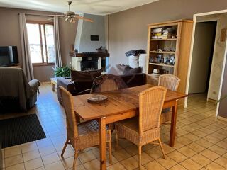  Maison à vendre 3 pièces 67 m²