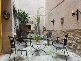  Maison à vendre 9 pièces 316 m²