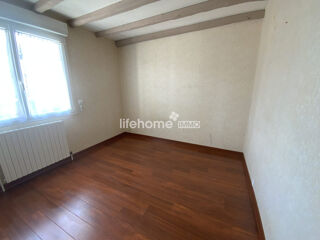  Maison � vendre 6 pi�ces 145 m�