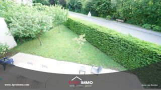  Maison � vendre 4 pi�ces 95 m�