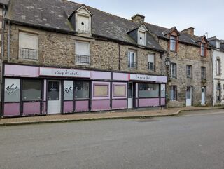  Maison à vendre 8 pièces 440 m²