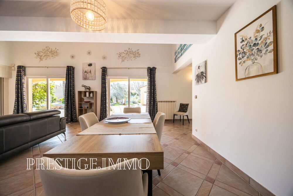 à vendre  Maison Saint-Cyprien (66750)
