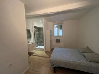  Immeuble � vendre 110 m�