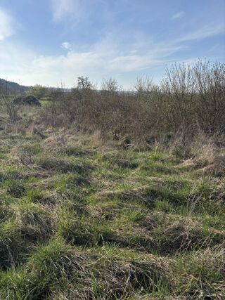  Terrain � vendre 3276 m�