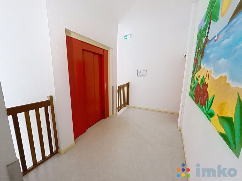 Vente Immeuble Immeuble à vendre Dunkerque Dunkerque
