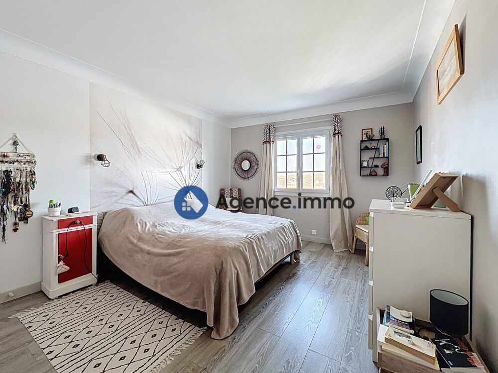 à vendre  Maison Urrugne (64122)