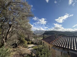  Maison � vendre 5 pi�ces 117 m�