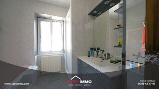  Maison � vendre 4 pi�ces 80 m�
