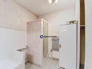  Appartement à vendre 2 pièces 72 m²