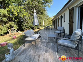  Maison � vendre 5 pi�ces 117 m�