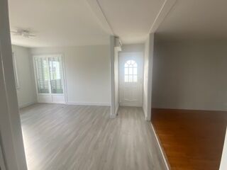  Appartement � louer 4 pi�ces 90 m�