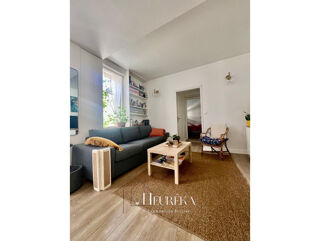  Maison � vendre 4 pi�ces 88 m�