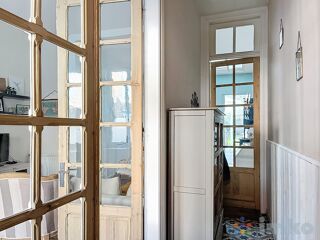  Maison � vendre 5 pi�ces 141 m�