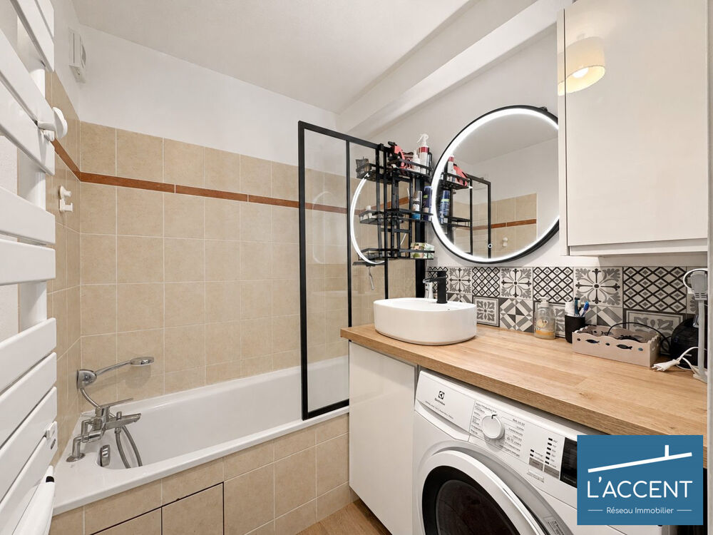 Vente Appartement Appartement à vendre Mudaison Mudaison