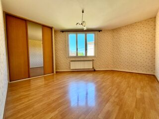  Appartement  vendre 2 pices 59 m