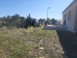  Maison � vendre 4 pi�ces 93 m�