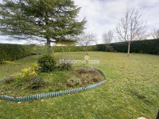  Maison � vendre 4 pi�ces 98 m�