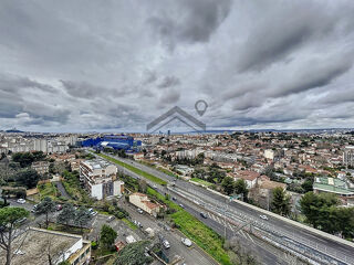  Appartement  vendre 4 pices 88 m