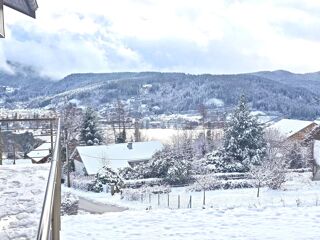  Villa  vendre 10 pices 254 m