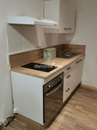  Appartement � vendre 15 + pi�ces 380 m�