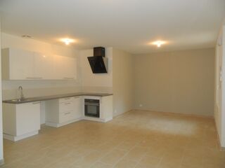  Immeuble � vendre 225 m�