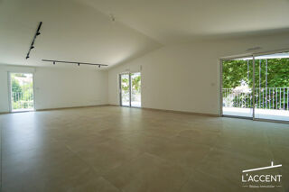  Appartement  vendre 4 pices 140 m