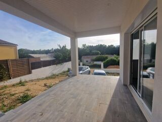  Maison � vendre 5 pi�ces 111 m�