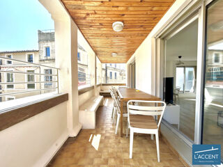  Immeuble � vendre 327 m�