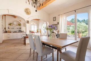  Maison � vendre 5 pi�ces 