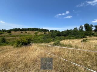  Maison  vendre 1 pice 100 m