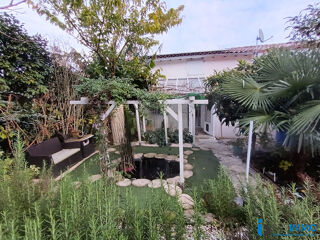  Maison à vendre 4 pièces 77 m²