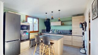  Maison  vendre 4 pices 96 m