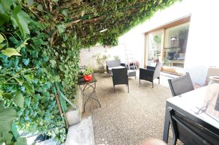  Maison à vendre 6 pièces 138 m²
