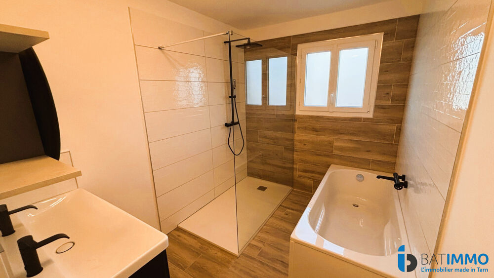 � vendre  Maison Albi (81000)