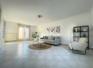  Maison � vendre 4 pi�ces 108 m�