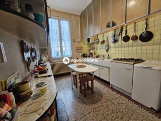Vente Maison EXTRAORDINAIRE Beauvais