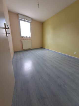  Appartement à vendre 3 pièces 66 m²