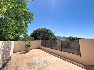  Maison à vendre 5 pièces 102 m²