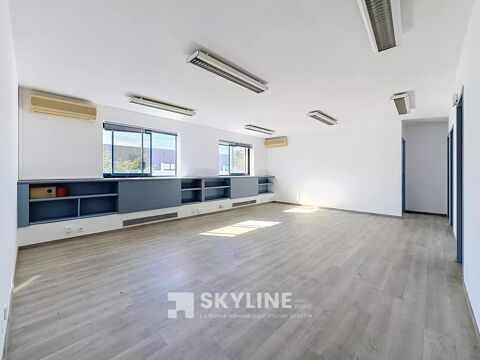 Local commercial 150000 13009 Marseille 9e arrondissement