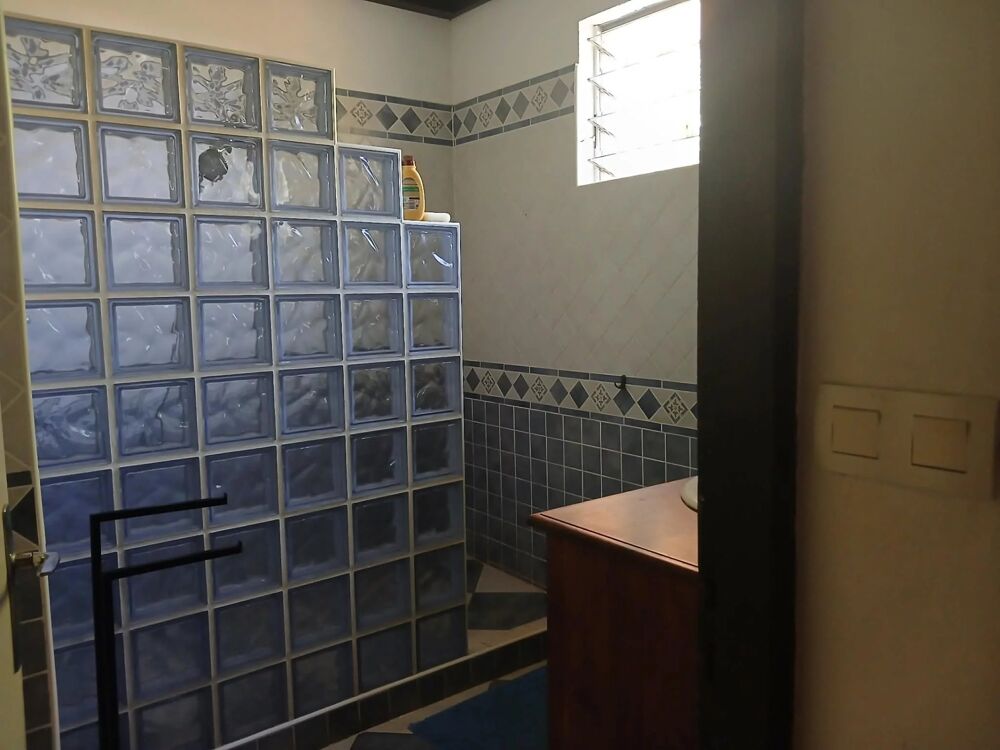 � vendre  Villa La Possession (97419)