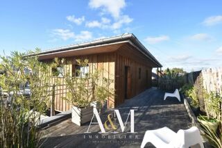  Maison � vendre 6 pi�ces 148 m�