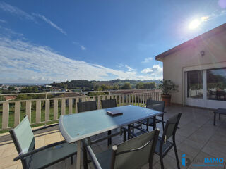  Maison � vendre 7 pi�ces 166 m�