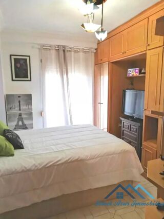  Appartement à vendre 2 pièces 49 m²