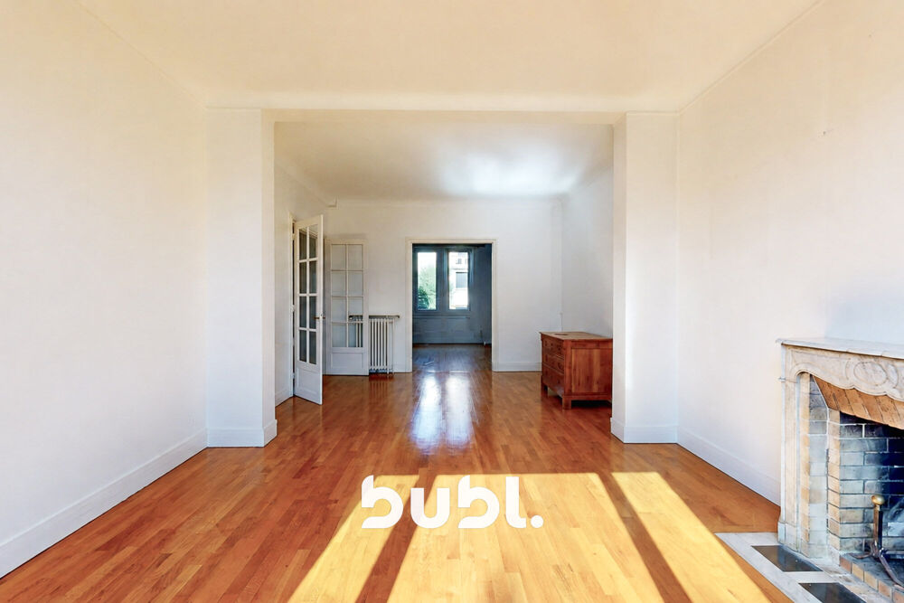 à vendre  Villa Sceaux (92330)