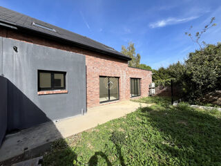  Maison à vendre 6 pièces 155 m²