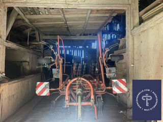  Maison  vendre 4 pices 120 m