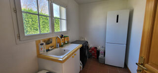 Maison à vendre 5 pièces 150 m²