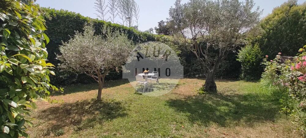 � vendre  Maison Saint-Zacharie (83640)