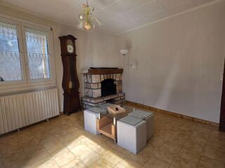  Maison � vendre 8 pi�ces 165 m�